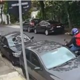 Famlia De Pedro Bial Vtima De Assalto Violento Em 1769376488017