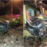 Feminicdio Em Itatiba Tragdia Revela Violncia Doms 1769085495698