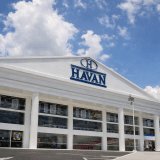 File 000000002C28720Eb21C08Fb5B7F8825