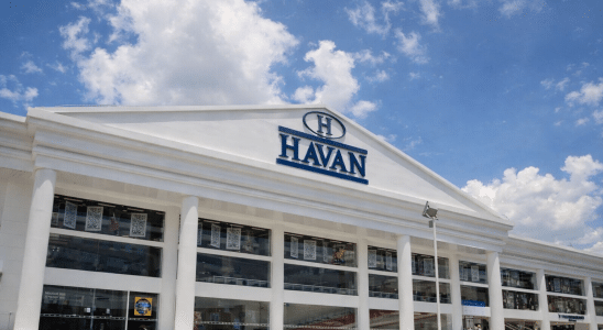 File 000000002C28720Eb21C08Fb5B7F8825