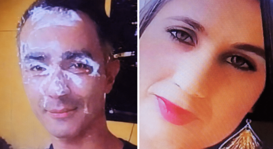 File 00000000652C720E8258E10Da67D9C48 E1768229171387