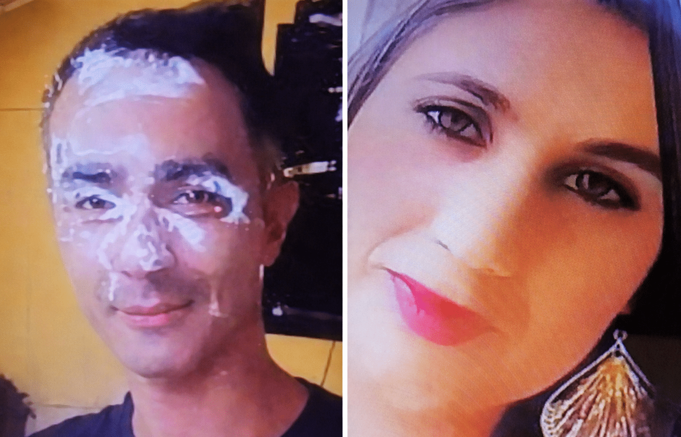 File 00000000652C720E8258E10Da67D9C48 E1768229171387