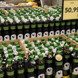 File 00000000Adbc720Eb38A0Ca9417E2B04