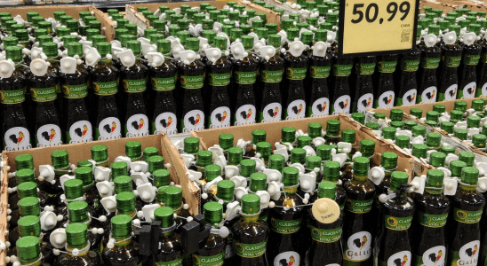 File 00000000Adbc720Eb38A0Ca9417E2B04