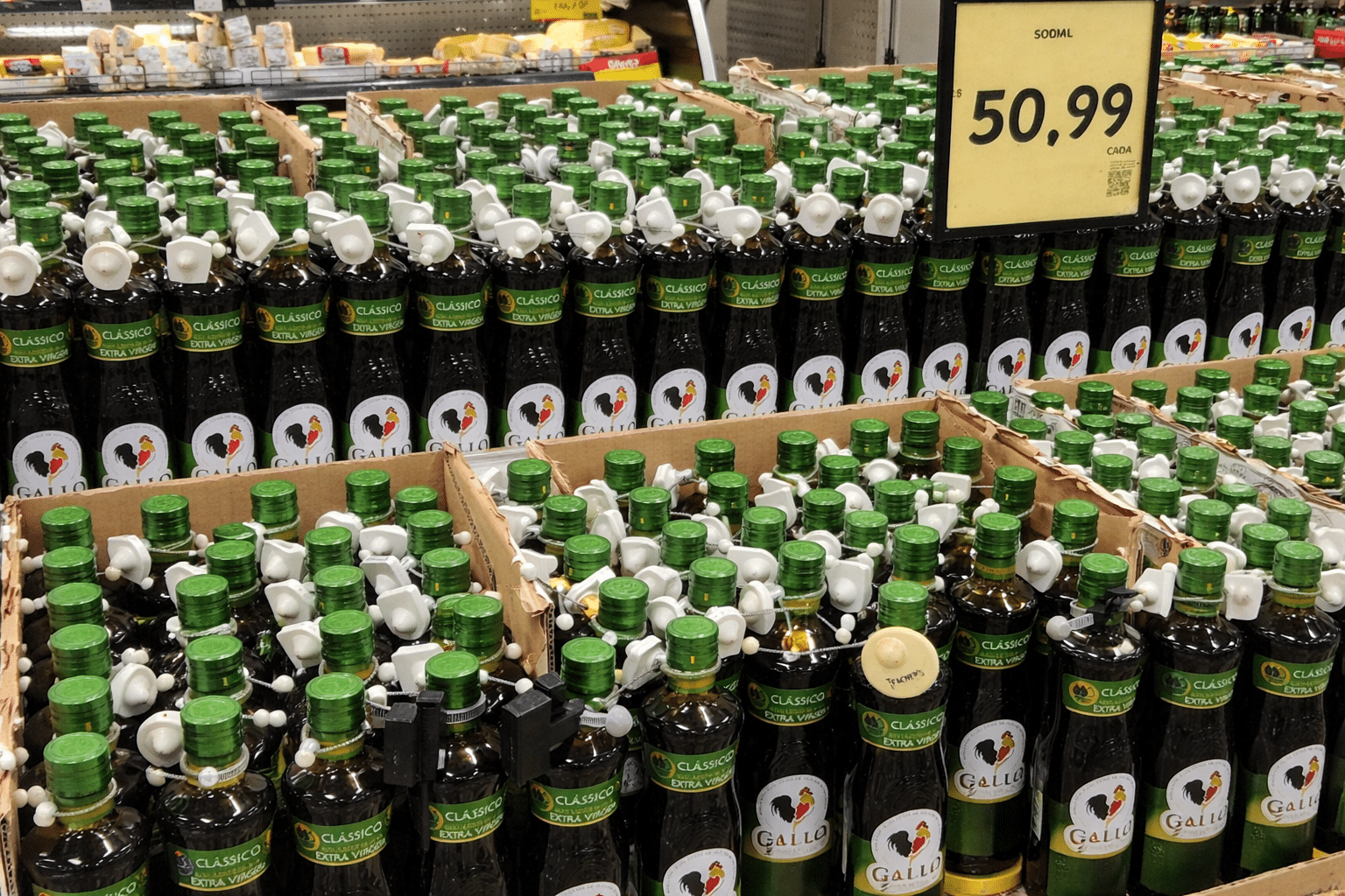 File 00000000Adbc720Eb38A0Ca9417E2B04