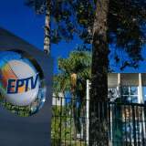 File 00000000Ae54720E97966276Cbc2B17E