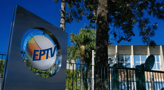 File 00000000Ae54720E97966276Cbc2B17E