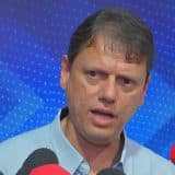 Flvio Bolsonaro Candidatura Presidencial Ganha For 1769604841884