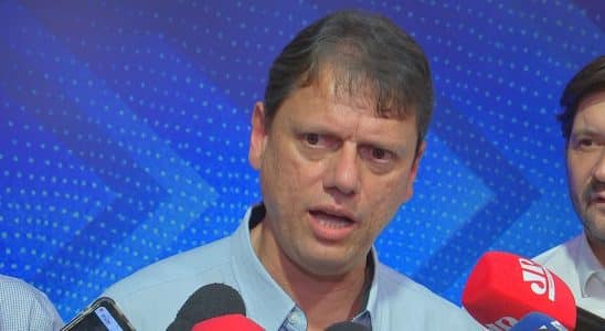 Flvio Bolsonaro Candidatura Presidencial Ganha For 1769604841884