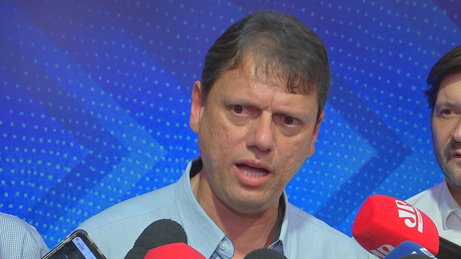Flvio Bolsonaro Candidatura Presidencial Ganha For 1769604841884