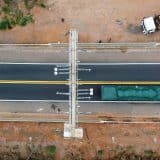 Free Flow A Nova Tecnologia De Pedgio Que Atrai Cr 1767984912493