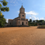 Gavio Peixoto A Pequena Cidade Que Revoluciona A T 1768747004382