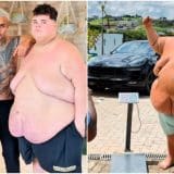 Gordo Da Xj A Transformao De Vida Atravs Do Emagre 1768933535966