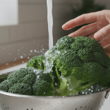 Guia Definitivo Como Lavar Brcolis De Forma Segura 1768149153470