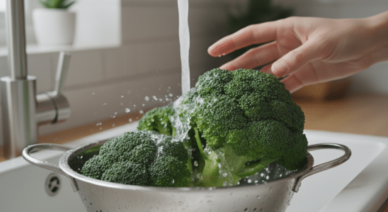 Guia Definitivo Como Lavar Brcolis De Forma Segura 1768149153470