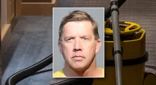 Homem Preso Em Kissimmee Flrida Por Incidente Inco 1769788185889