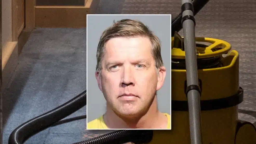 Homem Preso Em Kissimmee Flrida Por Incidente Inco 1769788185889