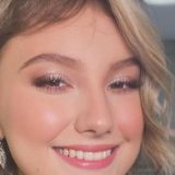 Jovem Influenciadora Isabel Veloso Morre Aos 19 An 1768063435651