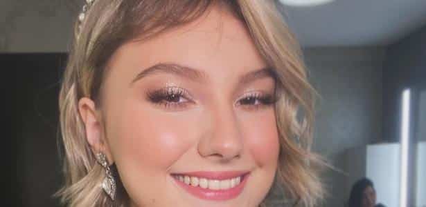 Jovem Influenciadora Isabel Veloso Morre Aos 19 An 1768063435651