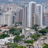 Jundia Um Modelo De Qualidade De Vida No Cenrio Br 1768735396809