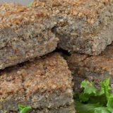 Kibe De Forno Uma Delcia Nutritiva E Verstil Para 1768149868074