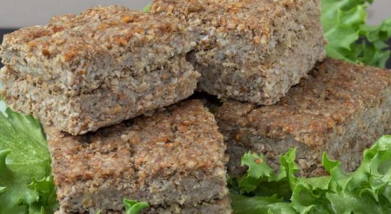 Kibe De Forno Uma Delcia Nutritiva E Verstil Para 1768149868074