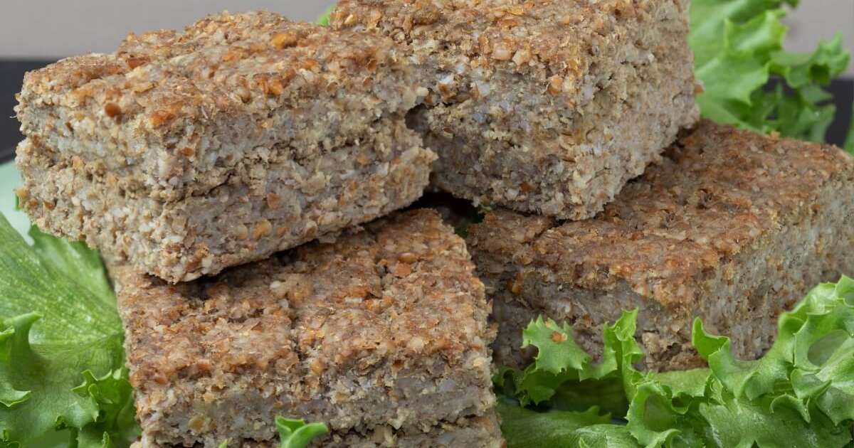 Kibe De Forno Uma Delcia Nutritiva E Verstil Para 1768149868074