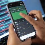 Lista Das Empresas De Apostas Online Que Pediram Licenca