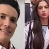 Mdico Acusado De Feminicdio Cancela Visitas Da Nam 1767893877944