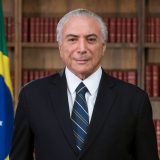 Michel Temer A Possvel Candidatura Presidencial De 1769474295883