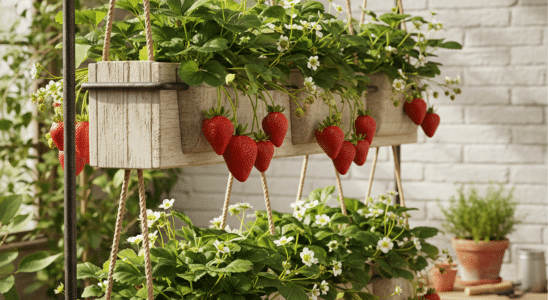 Morango A Fruta Aliada No Controle Da Glicemia 1768307438200