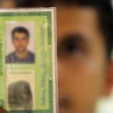 Nova Carteira De Identidade Nacional O Que Muda Pa 1768661731397