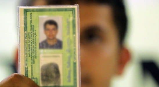 Nova Carteira De Identidade Nacional O Que Muda Pa 1768661731397