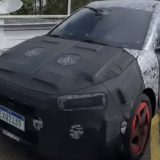 Nova Gerao Do Hyundai Hb20 Mais Espao E Tecnologia 1768736721750