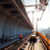 Nova Linha De Metr Promete Conectar So Paulo A Cot 1768824994436