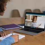 Novas Regras Da Cnh Transformao Digital No Process 1767883189296