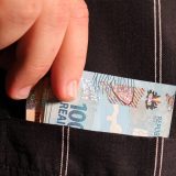 Novo Auxlio Desemprego Reajuste De 39 Traz Alvio P 1768578429656