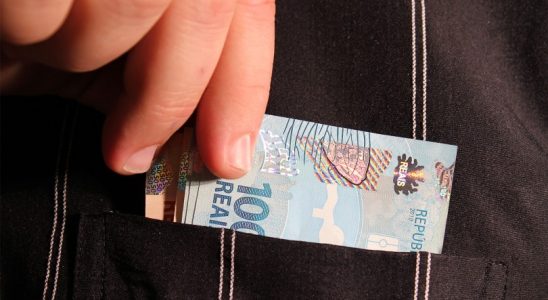 Novo Auxlio Desemprego Reajuste De 39 Traz Alvio P 1768578429656