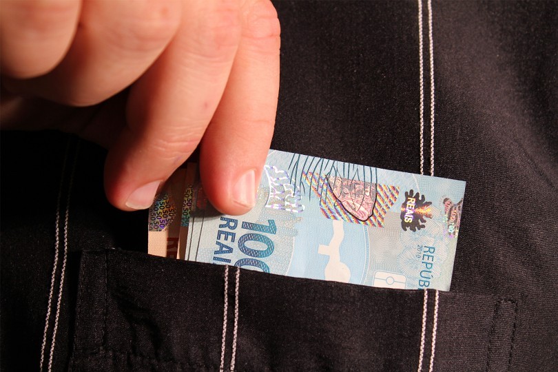 Novo Auxlio Desemprego Reajuste De 39 Traz Alvio P 1768578429656