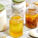 Nunca Mais Comprei Leo Depois Desta Banha Mineira 1769475784736