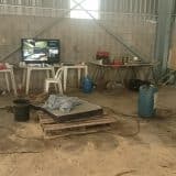 Operao Policial Desmancha Ponto Criminoso Em Araar 1769696223077