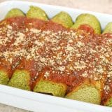 Panqueca Verde Fcil Tima Para Quem Est De Dieta 1769108802142 E1769108838167