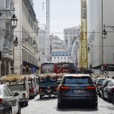 Portugal Reconhece Carteira De Motorista Brasileir 1767806749579