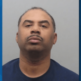 Prefeito Preso Acusaes Chocantes De Crimes Sexuais 1768590699036