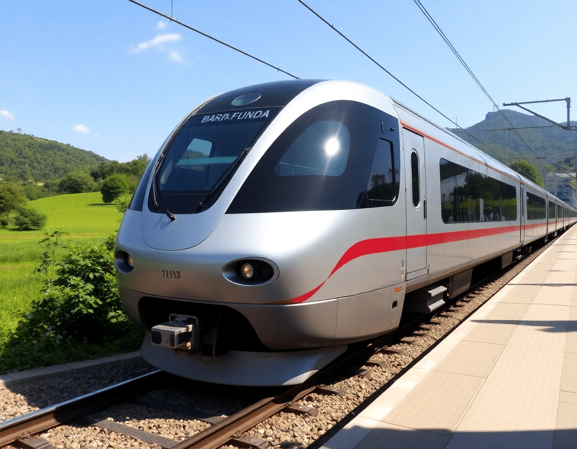 Projeto De Trem Intercidades Entre So Paulo E Soro 1768936833231