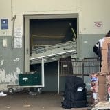 Queda De Elevador Em Mercado De Sorocaba Deixa Qua 1767971753435