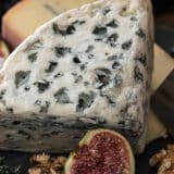 Queijo Azul Um Aliado Inesperado Na Busca Pela Lon 1767899985200