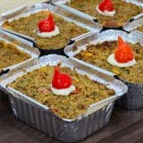 Quibe De Marmitinha Na Air Fryer Fcil Delicioso E 1769097756339