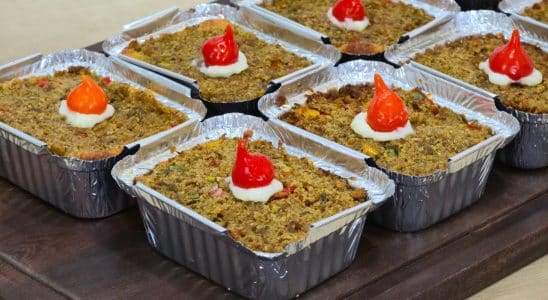 Quibe De Marmitinha Na Air Fryer Fcil Delicioso E 1769097756339