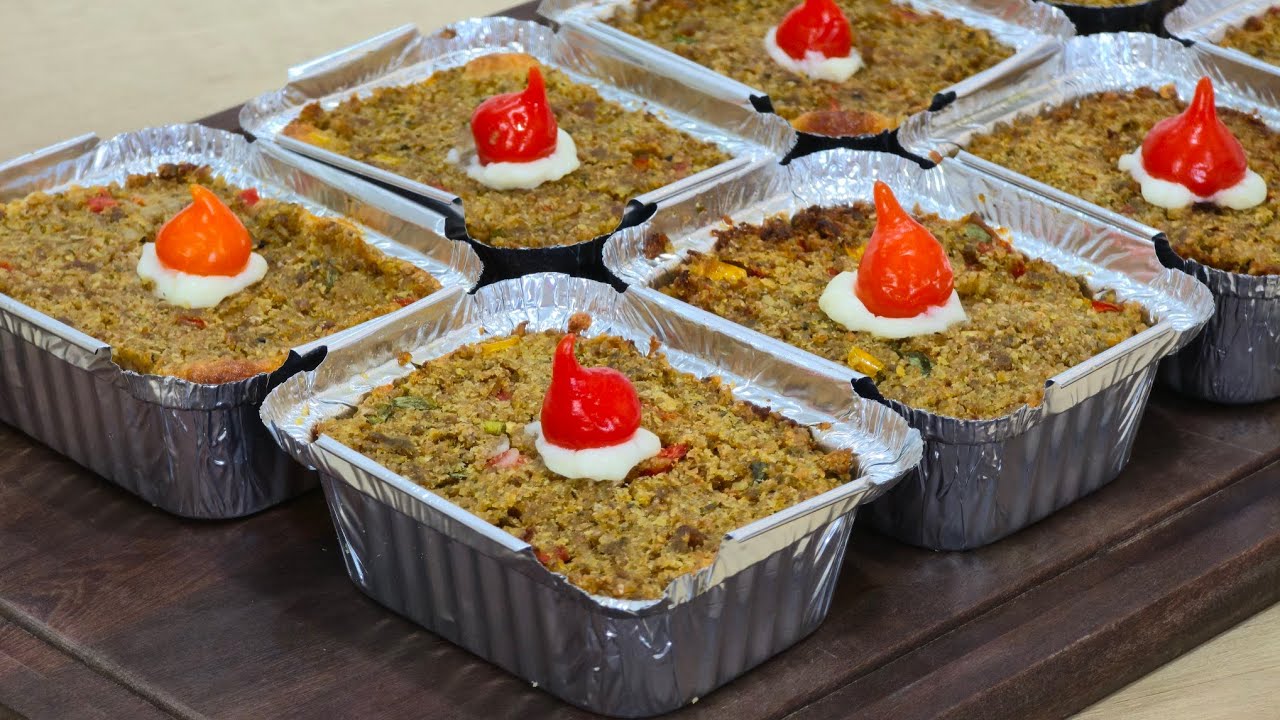 Quibe De Marmitinha Na Air Fryer Fcil Delicioso E 1769097756339